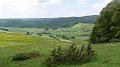 2024-06-06_12h-23m_289