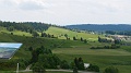 2024-06-06_13h-33m_292