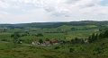 2024-06-06_13h-34m_293