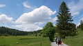 2024-06-06_14h-33m_298