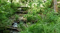 2024-06-06_15h-30m_302