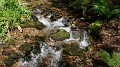 2024-06-06_15h-33m_305