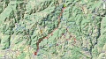 2024-06-07_08h-56m_309