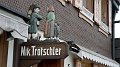 2024-06-07_09h-01m_311
