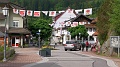 2024-06-07_09h-02m_312