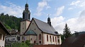 2024-06-07_09h-07m_314