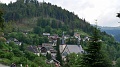 2024-06-07_09h-13m_315