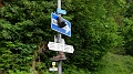 2024-06-07_09h-16m_316