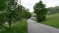 2024-06-07_09h-46m_317