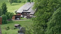 2024-06-07_09h-48m_318