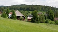 2024-06-07_09h-55m_320