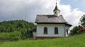 2024-06-07_10h-43m_321