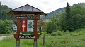 2024-06-07_10h-50m_324