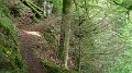 2024-06-07_11h-46m_331