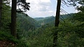 2024-06-07_11h-52m_332
