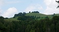 2024-06-07_11h-52m_333
