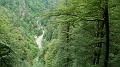 2024-06-07_12h-05m_337