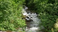 2024-06-07_12h-47m_347