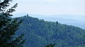 2024-06-07_14h-26m_355