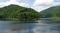 2024-06-07_16h-05m_360