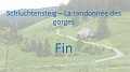 2024-06-07_16h-26m_363