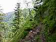 image_031.JPG