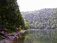 image_032.JPG