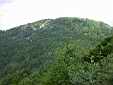 image_034.JPG