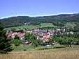 image_041.JPG