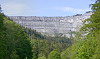 image_006.JPG
