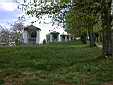 patrimoine_001.JPG