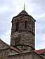 patrimoine_003.JPG