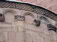 patrimoine_005.JPG