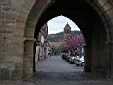 patrimoine_006.JPG