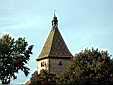 patrimoine_007.JPG