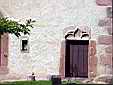 patrimoine_008.JPG