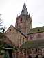 patrimoine_022.jpg