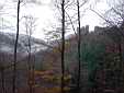 patrimoine_026.JPG