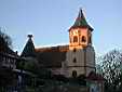 patrimoine_032.JPG