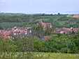 patrimoine_047.JPG