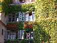 patrimoine_057.JPG