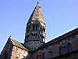 patrimoine_059.JPG