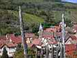 patrimoine_060.JPG