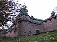 patrimoine_062.JPG