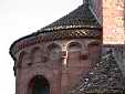 patrimoine_066.JPG