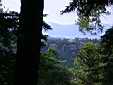 patrimoine_067.jpg