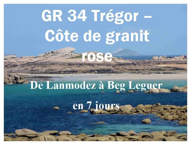 001.jpg - GR34 : de Lanmodez à Beg Léguer
