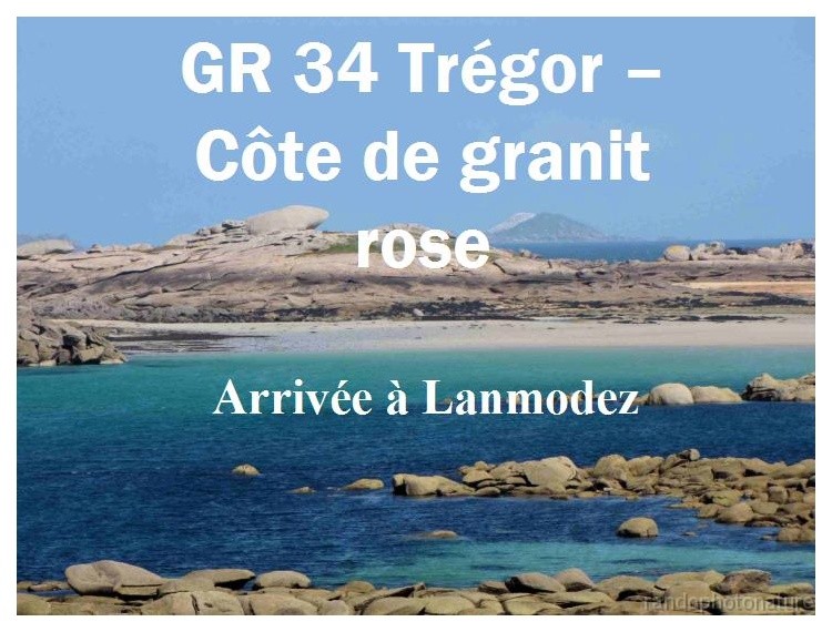 002.jpg - Arrivée à Lanmodez