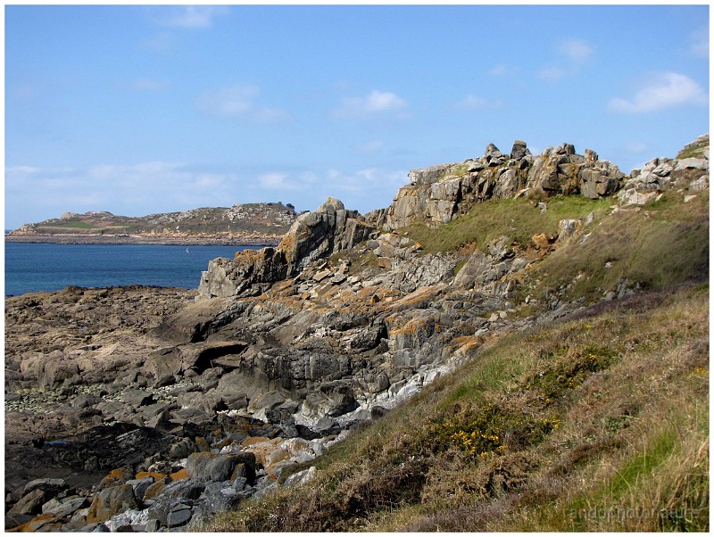 2010-04-16-14h-58m-34s_681.jpg - Pointe de Bihit