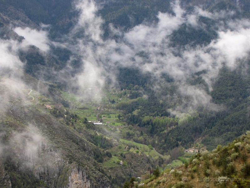 2012-04-29_10h-01m-59s_066.JPG - Vallon du Pré